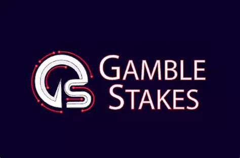 Gamblestakes casino app